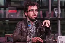 Description de cette image, également commentée ci-après