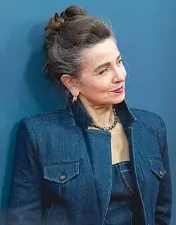 Description de l'image ARealPainBFILFF131024 (6 of 138) (54065325835) (cropped).jpg.