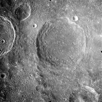 Image illustrative de l'article Ansgarius