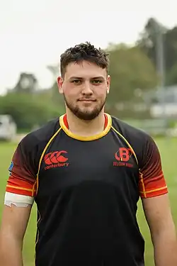 Description de cette image, également commentée ci-après