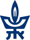 Logo du ASA Tel-Aviv