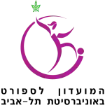 Logo du ASA Tel-Aviv