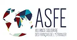 Image illustrative de l’article Alliance solidaire des Français de l'étranger