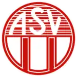 Logo du ASV Cham 1863