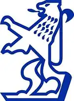 Logo du AS Pizzighettone