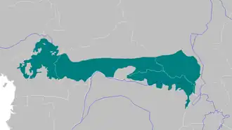 Description de l'image AT0712 map.png.