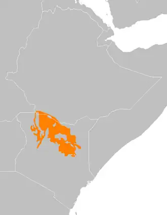 Description de l'image AT1313 map.png.