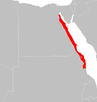 Description de l'image AT1317 map.png.