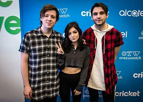 Description de cette image, également commentée ci-après