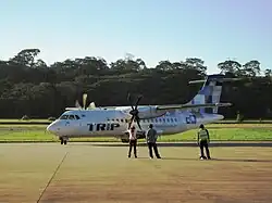 voir la légende ci-après