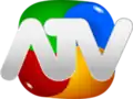 Logo d'ATV de 2014 à 2016
