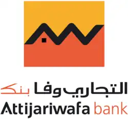 logo de Attijari Finances Corp.