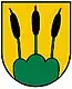 Blason de Andrichsfurt