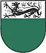 Blason de Dürnstein in der Steiermark