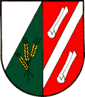 Blason de Gratkorn