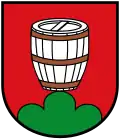 Blason de Kufstein