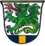 Blason de Maria Alm