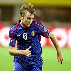 Image illustrative de l’article Ion Jardan