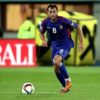 Image illustrative de l’article Eugeniu Cebotaru