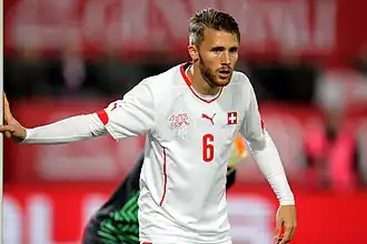 Image illustrative de l’article Silvan Widmer