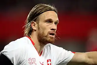 Image illustrative de l’article Michael Lang