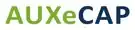 Logo AUXeCAP