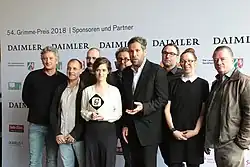 Description de cette image, également commentée ci-après