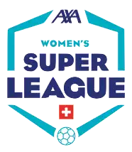 Description de l'image AWSL Logo.png.