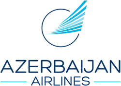 Logo de cette compagnie