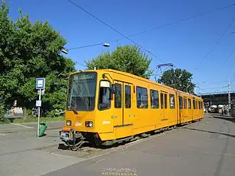 Voir l'illustration.