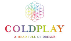 Description de l'image A Head Full of Dreams.png.