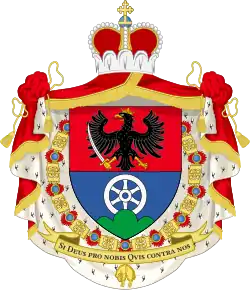 François II Rákóczi