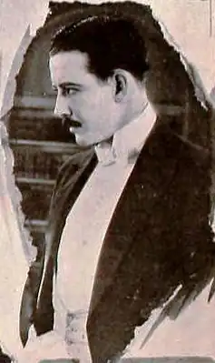 Description de l'image A Splendid Hazard (1920) - Philo McCullough.jpg.