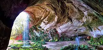 Sacramento (Minas Gerais)