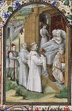 Miniature folio 037r