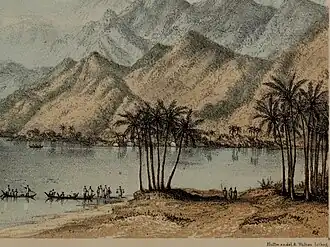 Papara (Tahiti)