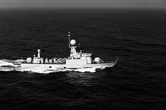 illustration de Classe Ramadan