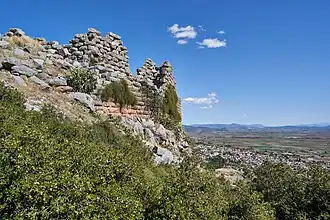 Orchomène (Béotie)