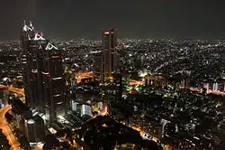 Image illustrative de l’article Faire l'amour (roman)