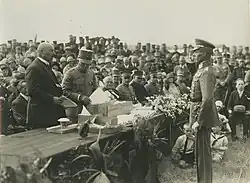 Otto-Ernst Ottenbacher