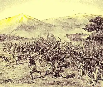 Description de cette image, également commentée ci-après