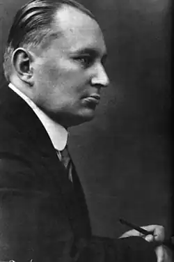 Description de l'image Aarre Merikanto.jpg.