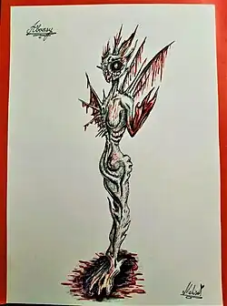 Description de cette image, également commentée ci-après