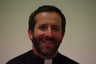 Image illustrative de l’article Pierre-Hervé Grosjean