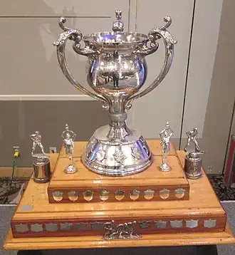 Image associée à la récompense