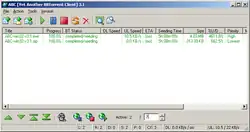 Description de l'image Abc-bittorrent.png.