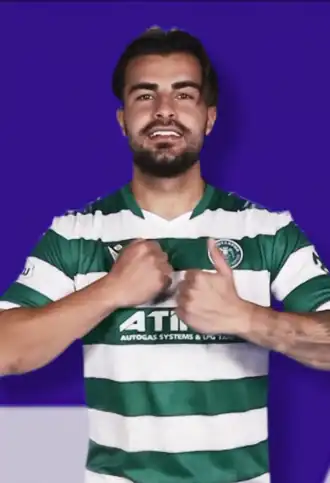 Image illustrative de l’article Abdülkerim Bardakcı