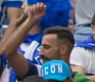 Image illustrative de l’article Abderrahman Rebbach