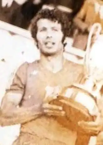 Image illustrative de l’article Abdellah Kechra