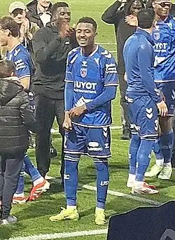 Image illustrative de l’article Abdelwahed Wahib